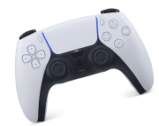 Playstation 5 Controller